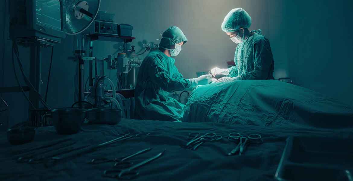 快速导入数据的加特林短信测压