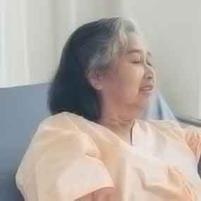 助您开拓市场的电话压测工具