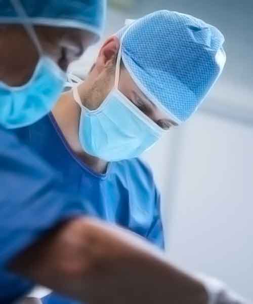 电话短信轰在线轰炸免费