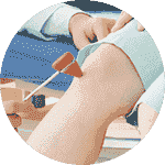 电话短信轰在线轰炸免费