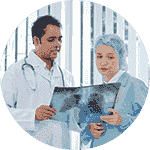 短信狂轰滥炸软件