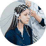 网页在线发短信平台