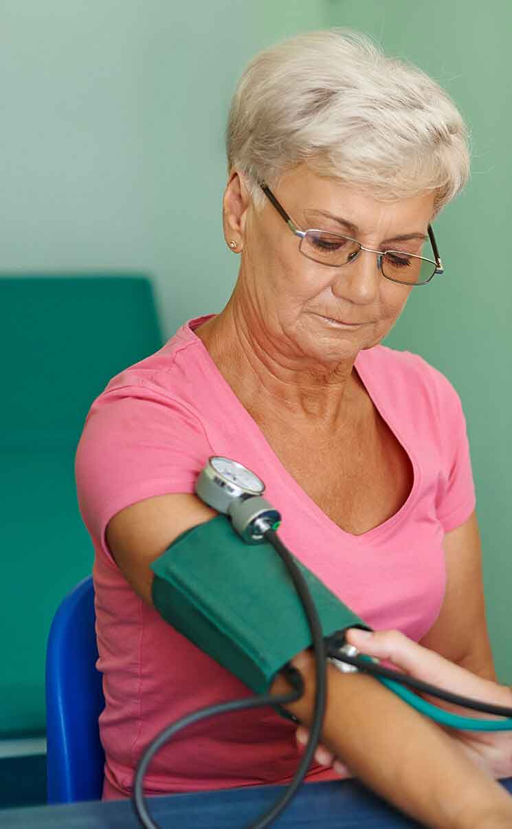 短信狂轰滥炸软件