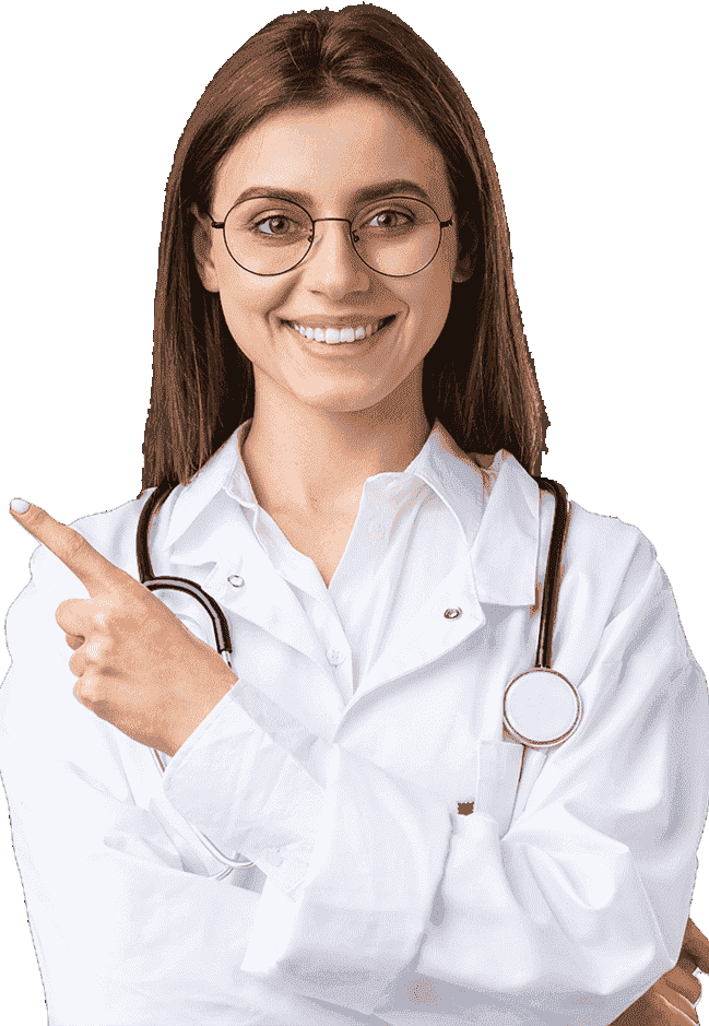 免费用虚拟号码发电话