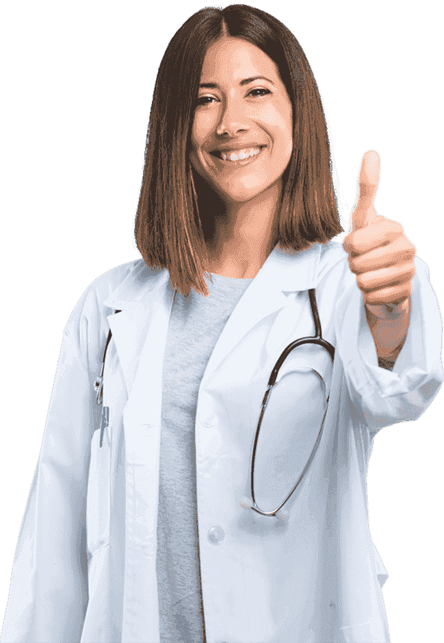 免费商业应用的电话压测工具